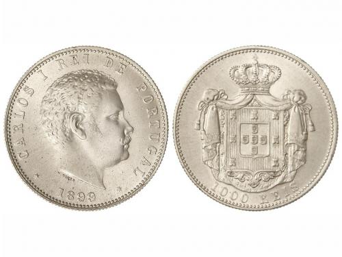 Lote 6734