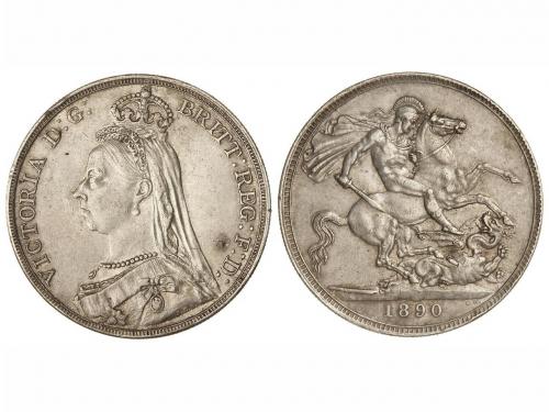 Lot 1442