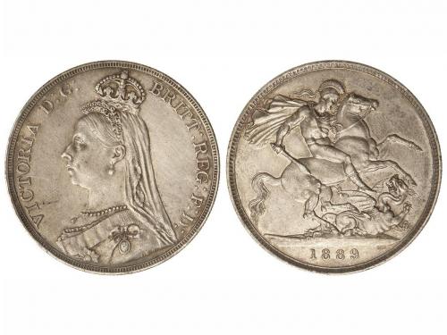 Lot 1441