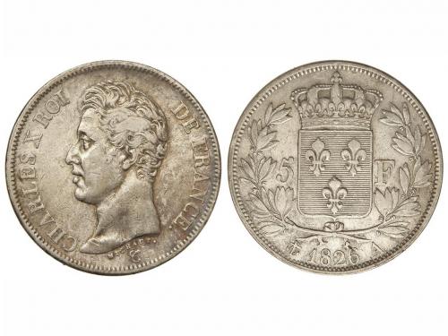 Lote 6282