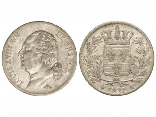 Lote 6281