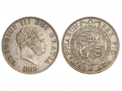 Lot 1439