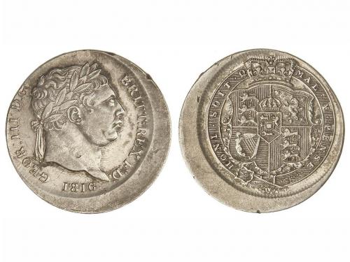 Lot 1436