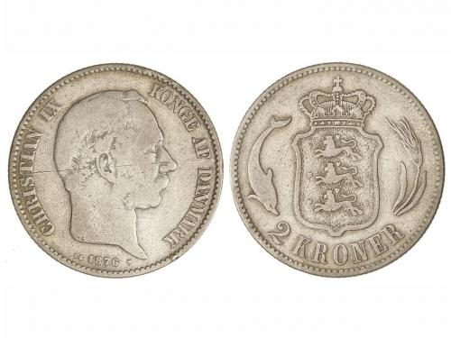 Lote 6117