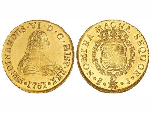 Lote 675