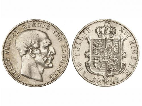 Lot 5716