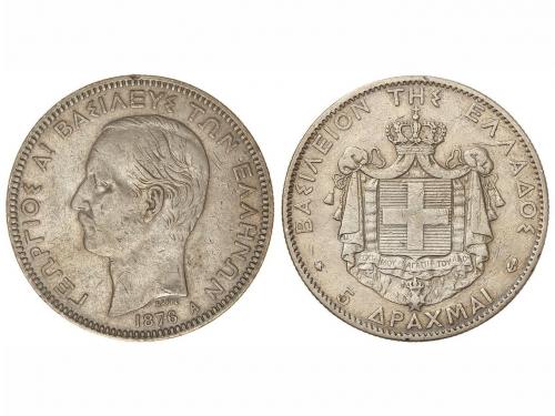 Lote 6448