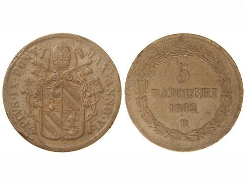Lot 6854