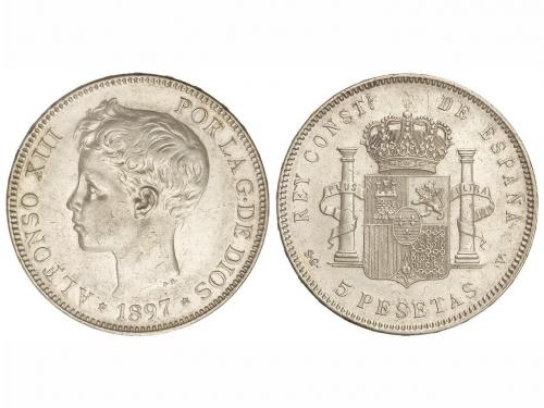 Lote 5191