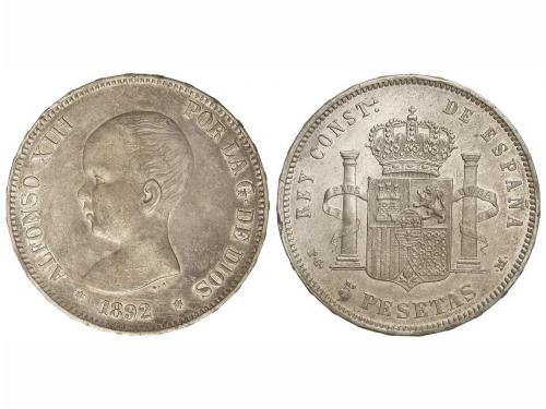 Lote 5180