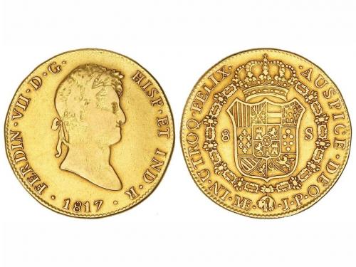 Lote 973