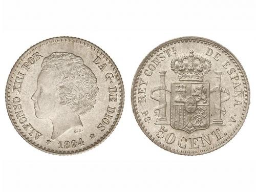 Lote 1195