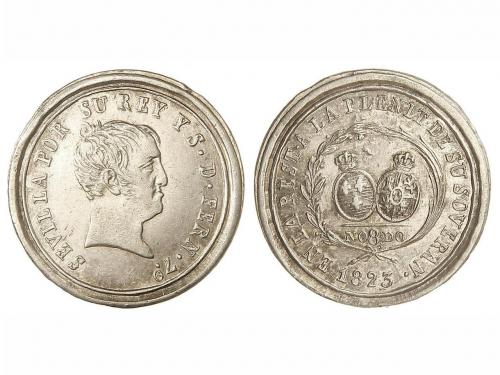 Lot 4914