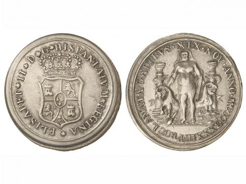 Lote 1069