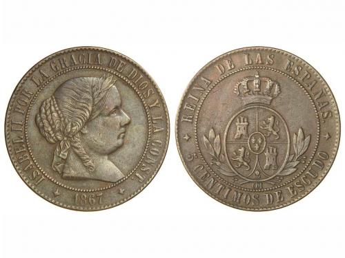 Lot 4978