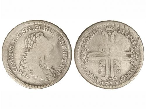 Lot 4692