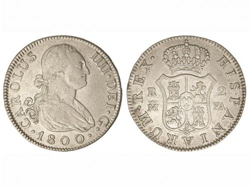 Lot 4703
