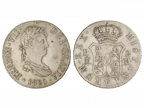 Lot 4843