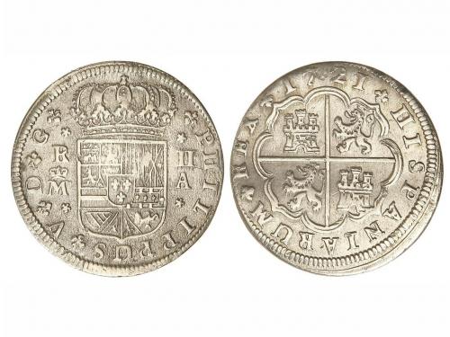 Lot 4607