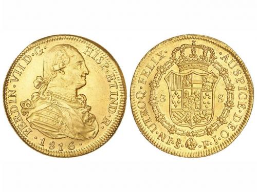 Lote 986