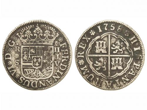 Lot 4634
