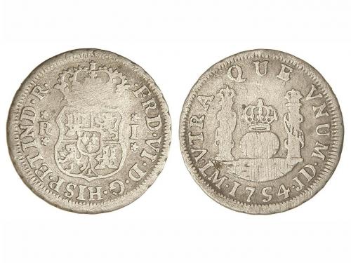 Lot 4630