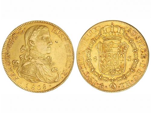 Lote 974