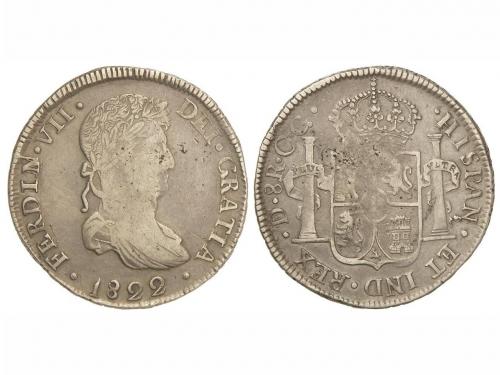 Lot 4867