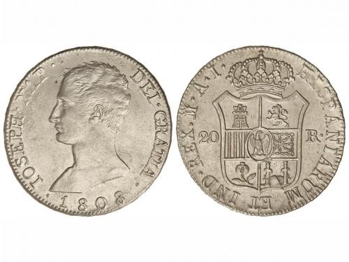Lote 874