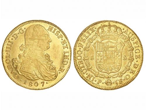 Lote 858