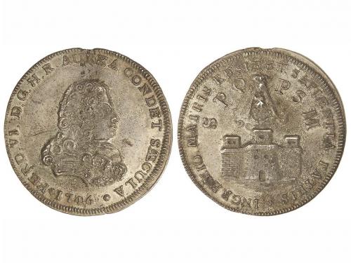 Lot 4640