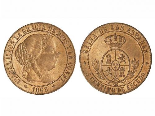 Lot 4966