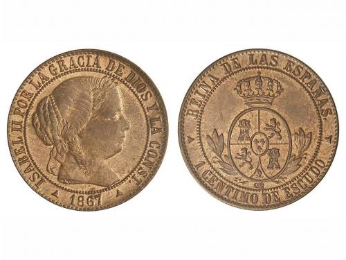 Lot 4970