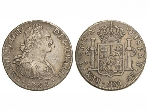 Lote 797
