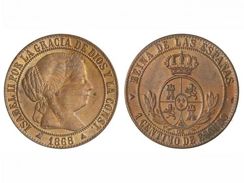 Lot 4969