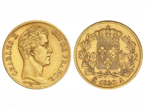 Lot 6315