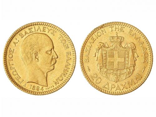 Lote 6449
