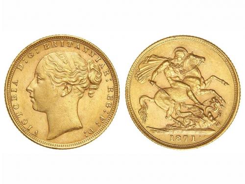 Lot 1447