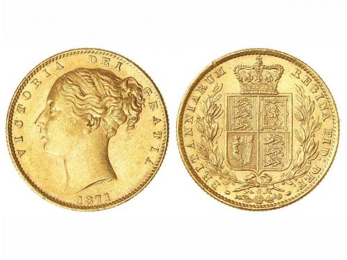 Lote 1338