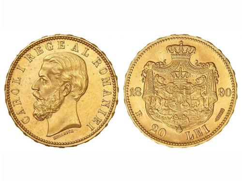 Lot 1496