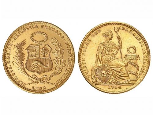Lot 1488