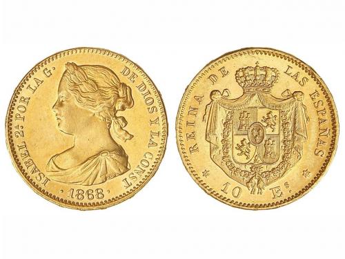 Lote 1067