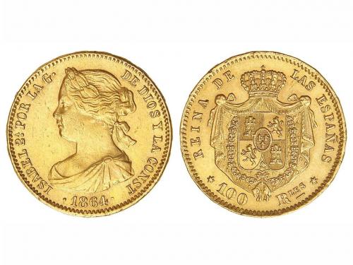 Lote 1058