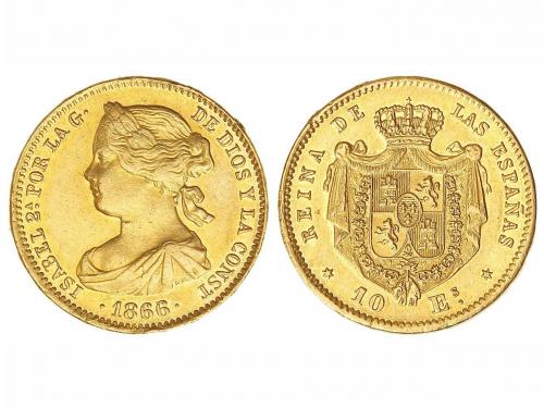 Lote 1063