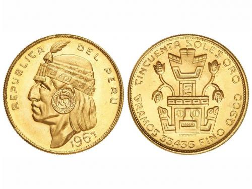 Lot 5221