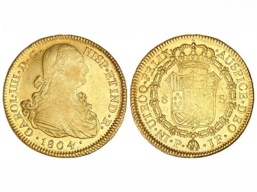 Lote 852