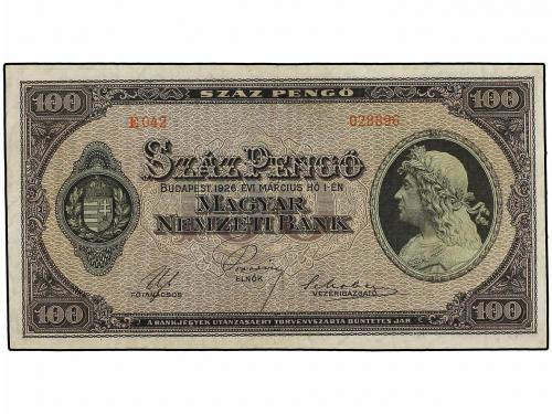 Lot 7497