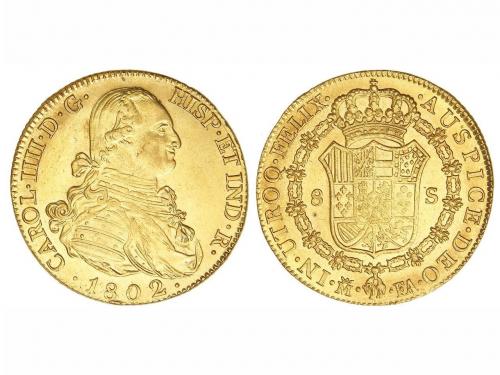 Lote 835