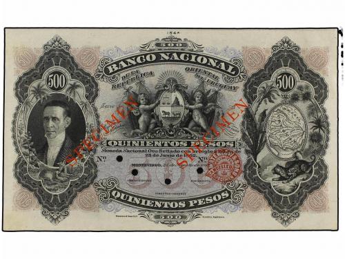 Lot 7556