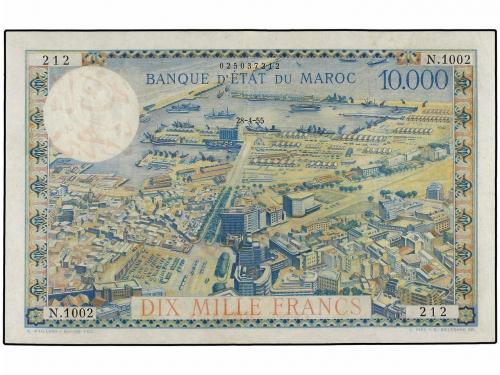 Lot 7531
